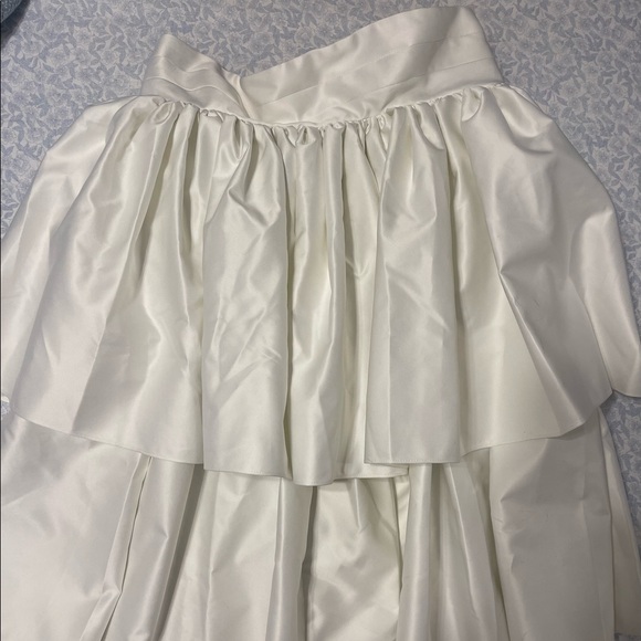 Rotate Birger Christensen Carmina Dress - Picture 5 of 12